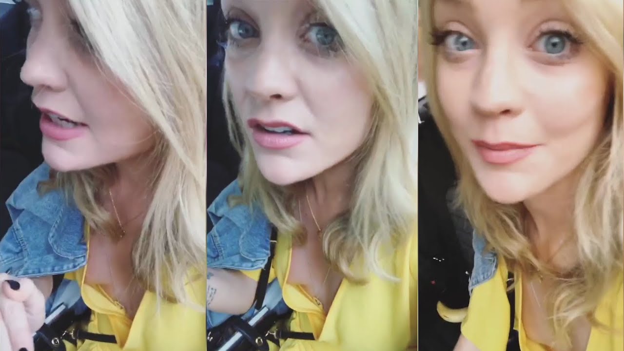 Instagram Laura Whitmore nude (74 photo), Ass, Cleavage, Selfie, legs 2017 Instagram Laura Whitmore nudes (32 photos), Ass, Bikini, Boobs, butt 2020