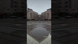 Stockholm T-Centralen