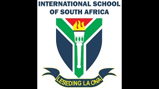 Prefects Virtual Assembly Term 2