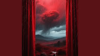 Beyond Scarlet Rain