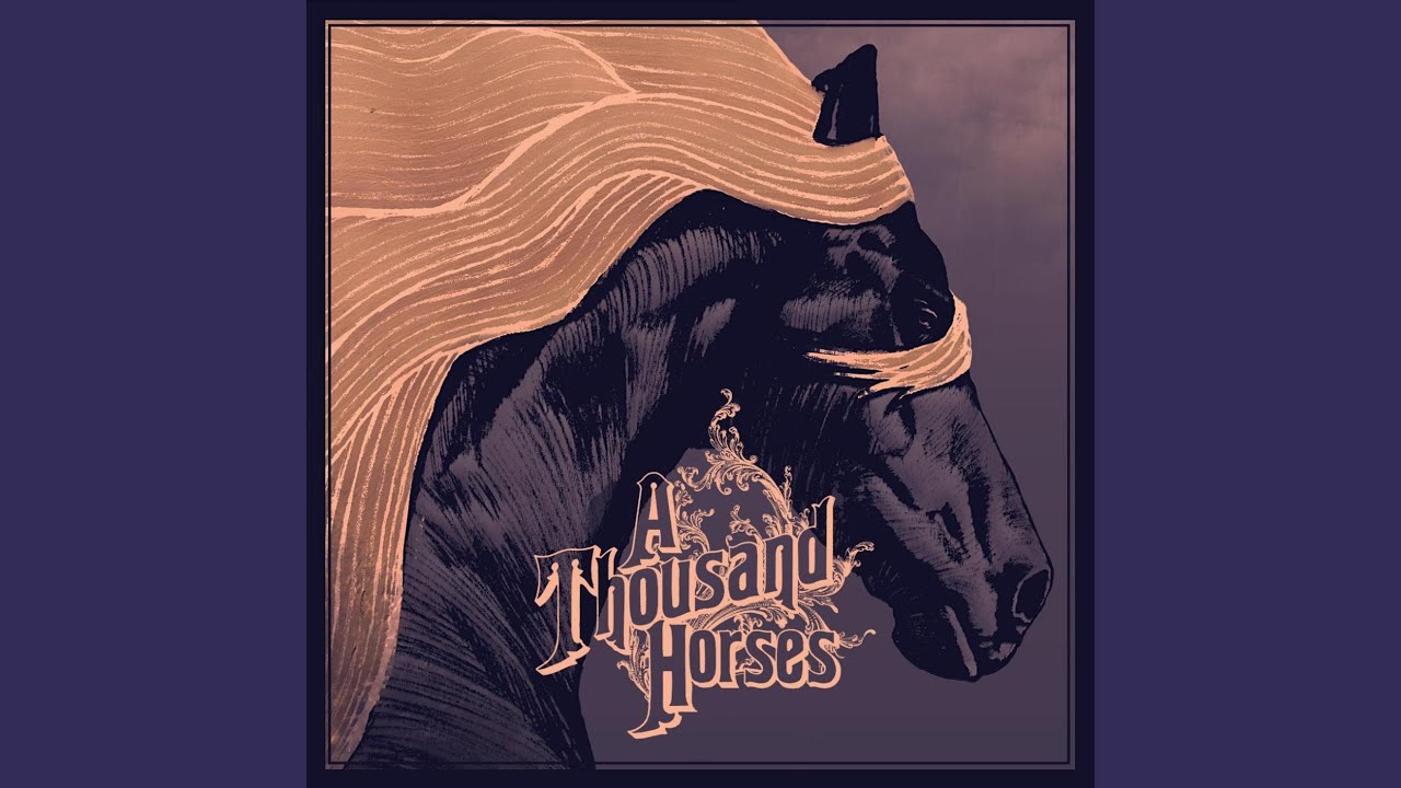 Альбом лошадки. Альбом с лошадьми. Альбом с лошадью на обложке. Обложка альбома на коне. Музыкальный альбом кони на обложке.