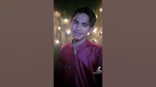 Tiktok pandai131 Adam shawn