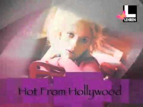 Scarlett Johansson's nude pic leaked Video The Times of India - YouTube