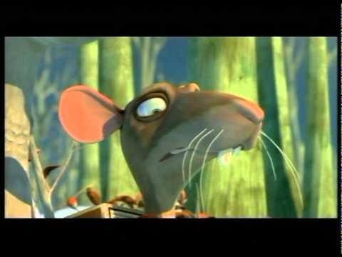Ranker Video
