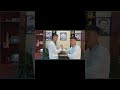 Wing Chun how to use dead hand technique #wingchun #kungfu #martialarts