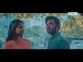 Sitha Langa -  Sampath Thushara