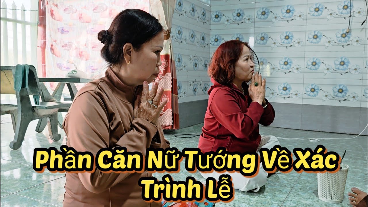 На церемонии были представлены останки женщины-генерала.