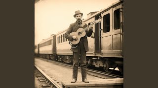 Download Lagu Let Me Be Honest MP3