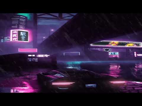 Type O Negative - iydkmigthtky (gimme that) (slowed and reverb)