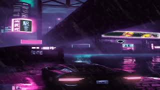 Type O Negative - iydkmigthtky (gimme that) (slowed and reverb)