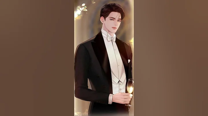 🔥🔥 HE IS JEALOUS 🥀 #manhwa #manga #foryou #shorts