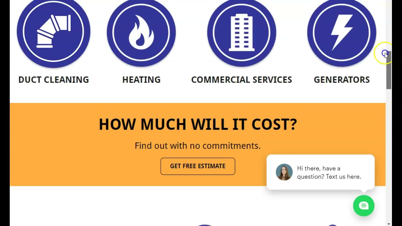 Arkansas Rooter little rock ar