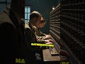 How Codebreakers Changed the Course of History 🔍