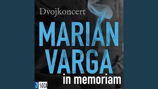 S rukami vo vreckách (feat. Michal Varga)