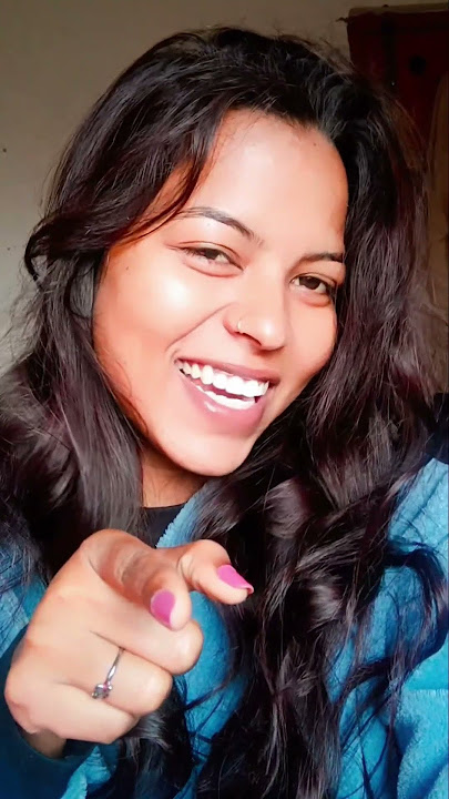 tujhe dekh ke pahli baar mera dil dhadka hai #trending