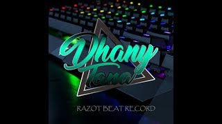 LEMONADE [ALEXANDRA STAN]-DHANY TANA # REQ DJ MS