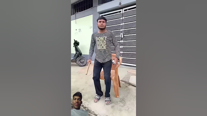 आज तो सण्डे है😂🤣 #comedy #jagga #funny #badri #56 #chiku #funnyvideo #aanganwadikebacche #dhonisir