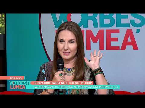 Video: Cum Se Verifică Compatibilitatea După Semnul Zodiacal