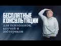 3 февраля 2025 г.