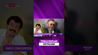 Müslüm Gürsesin Tozlu Raflarından Yeni Parçalar Çıktı