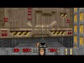 DOOM (1993) | E1M7 | The Game That Never Slows Down