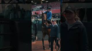 The Final Breakfast With The Best At The Valley In Its Current Form