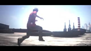 Oce Made By Sinatra