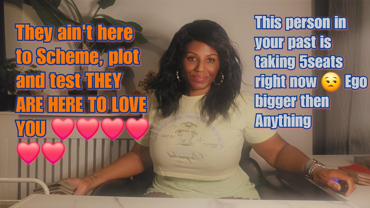 They ain't here to Scheme, plot and test THEY ARE HERE TO LOVE YOU ❤️❤️❤️❤️❤️❤️