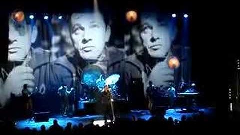 Morrissey 