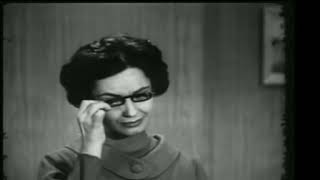 Famous Scott Lord Mystery: The Wasp Woman (Roger Corman, 1959) Net Worth