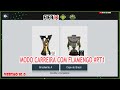 MODO CARREIRA! EA FC 24 MOD V10 ANDROID RODANDO PERFEITAMENTE BYZEOGAMES! PT1