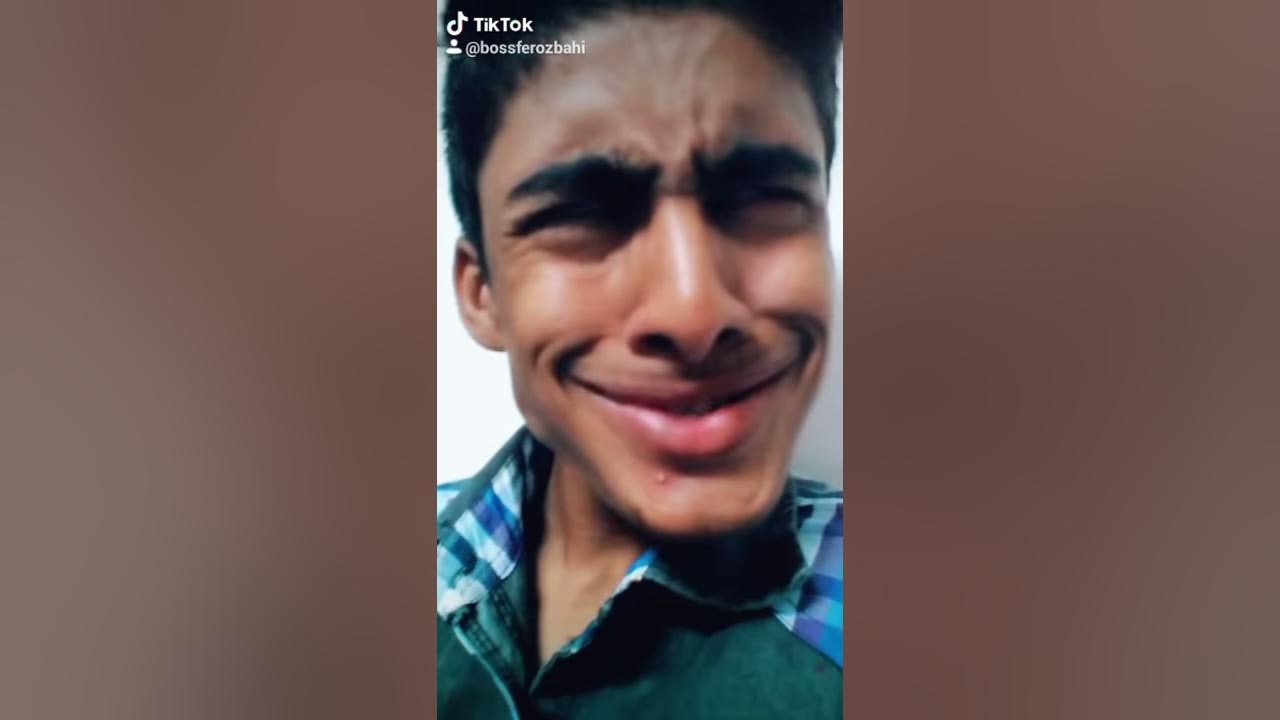feroz - YouTube