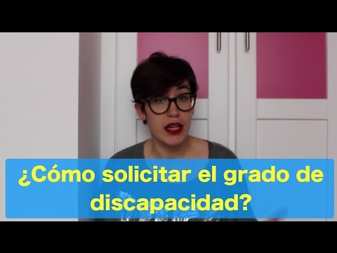 Cómo Solicitar Una Reevaluación De Discapacidad De Va