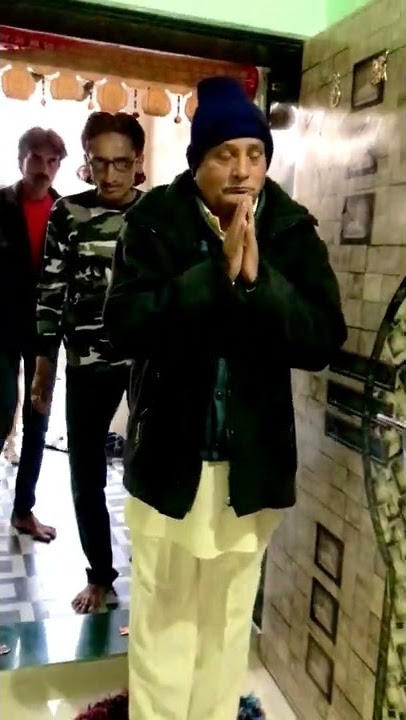 guru mara angniye pdharya ustad haji ramkdu ....surtal....