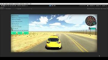 My project   Simple   PC, Mac & Linux Standalone   Unity 2019 4 39f1 Personal  DX11  2022 06 20 01 0