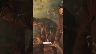 You Think You’re Alone, But You’re Not | The Power of Being Seen