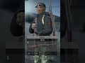 DayZ one tape baby | #sputnik__tv sur #Twitch