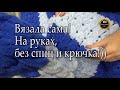 Подарки на день рождения от Кати и Тимура.