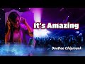 It S Amazing Tropical House рџЊґвњЁ It S Amazing Tropical House рџЊґвњЁ