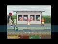 イワシがつちからはえてくるんだ (A Sardine Grows from the Soil) But Aldryx Sings it.