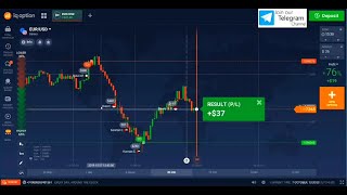 Fencing Strategy (Profit on Both Direction of Market) | Impossible to Loss