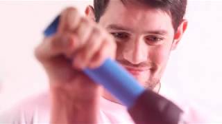 AIRnet Piping System