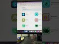 做了9个App,独立开发最难的是什么