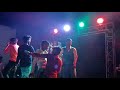 Saadi dance chandan chand official