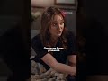 Дедушка настаивает на браке 😨 #выйтизамужзаальфонса