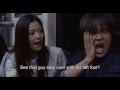 My Sassy Girl 2001 Slap Game My Sassy Girl 2001 Slap Game