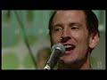 Regurgitator - Freshmint (The 10:30 Slot)