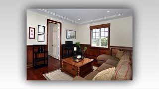 12 Cruisers Bluff, Newport Coast CA Home