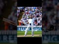virat kohli retirement #viralvideo #trendingshorts #cricketlover #sports #motivation #youtubeshort
