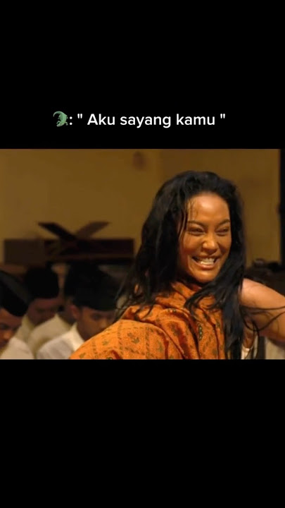 film pengantin setan #pengantinsunat #moveclips #newaccount #vrilshorts #shorts #shortvideo